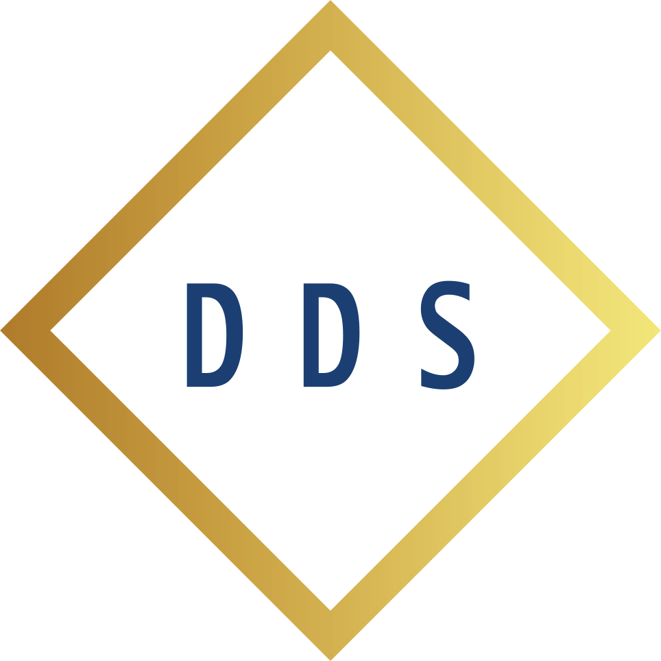 DDS Marine