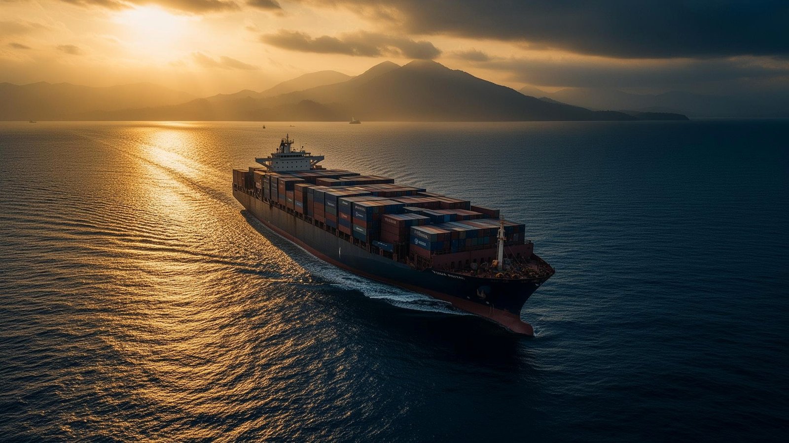 Fender Mobilisation & Supply